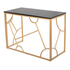 Contemporary Desk