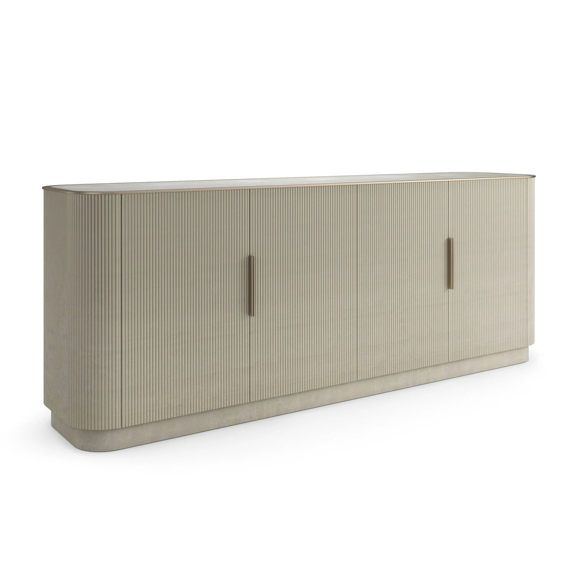 Love Sideboard