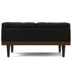 Mariah Lift Top Table Storage Ottoman