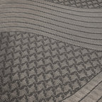 GhostBed Premium 14" Queen Hybrid Mattress