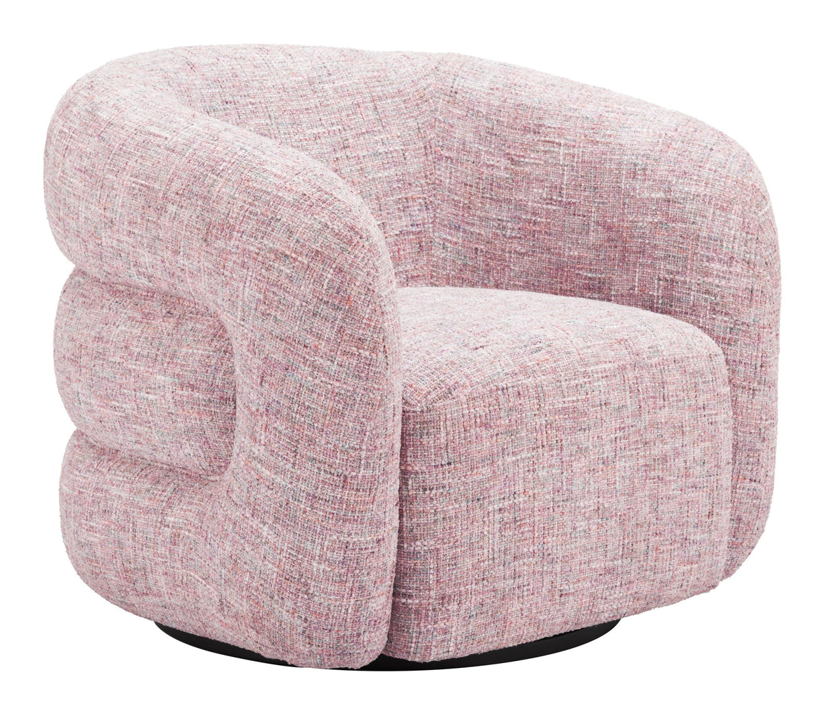 Refine Swivel Chair
