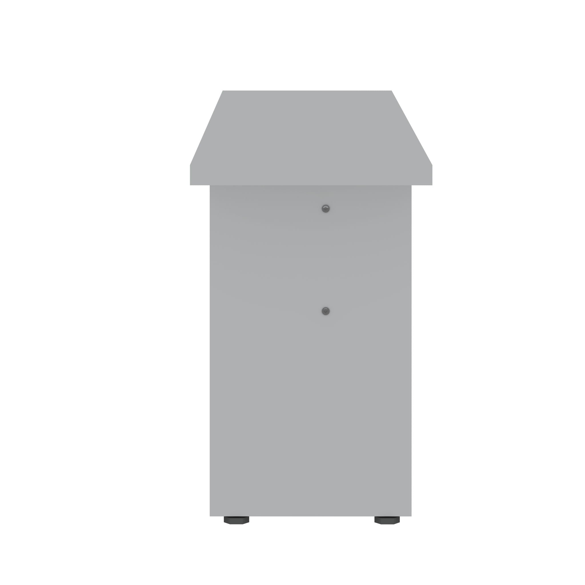 Nomad - Dining Bench For 2 Persons