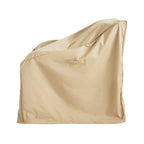 Shield Patio Outdoor Club Chair Cover
