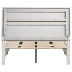 Urbana Storage Bed