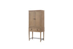 Bar Cabinet in