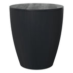 Elmbrook Side Table