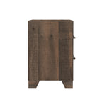 Plinz Nightstand