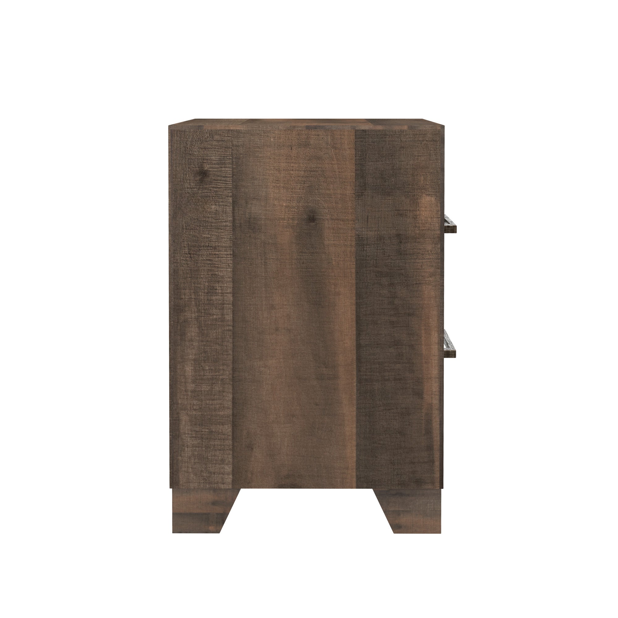 Plinz Nightstand