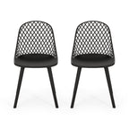 Lily Chair