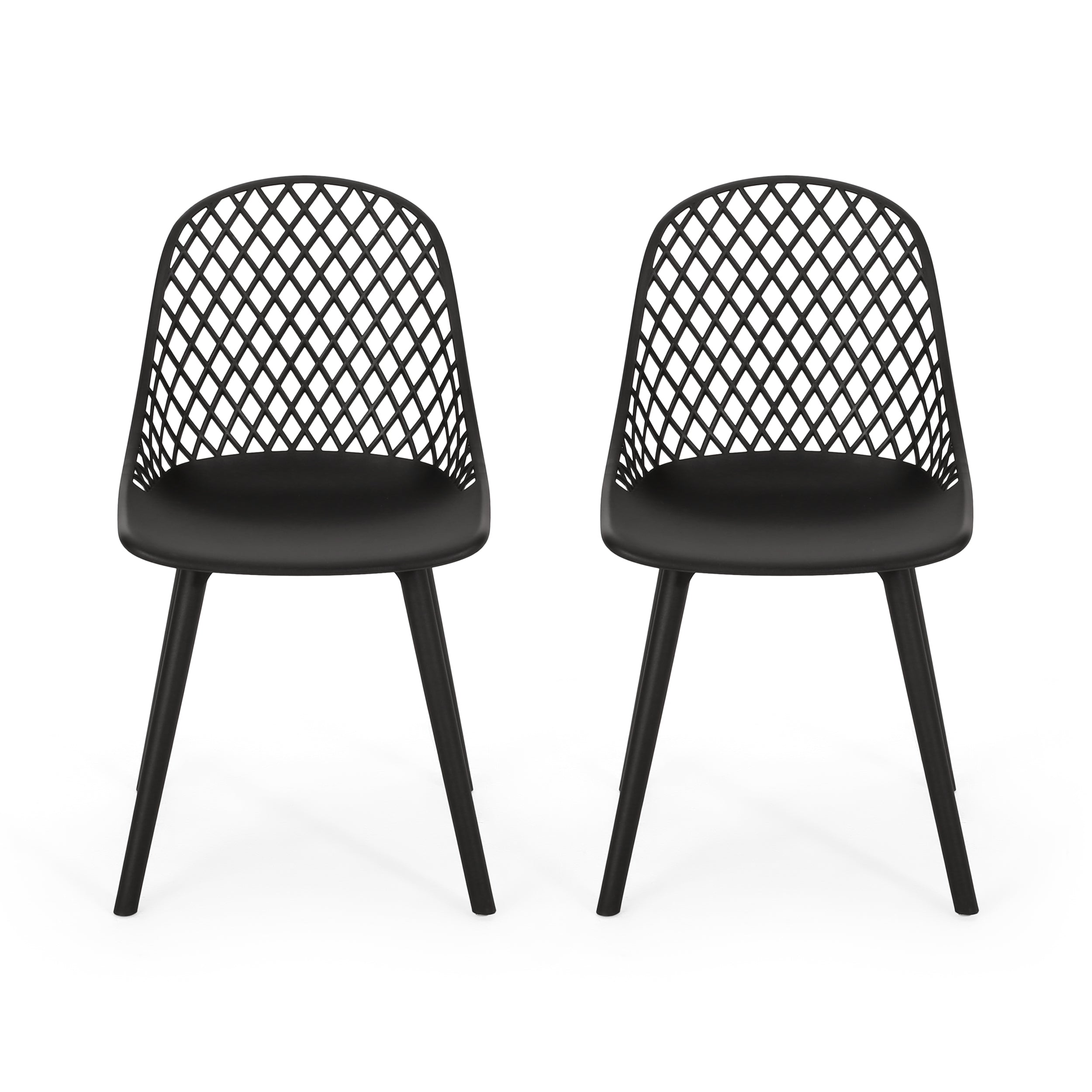 Lily Chair