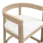 Bar Stools Set of 2