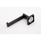 9-Piece Bathroom Hardware Set