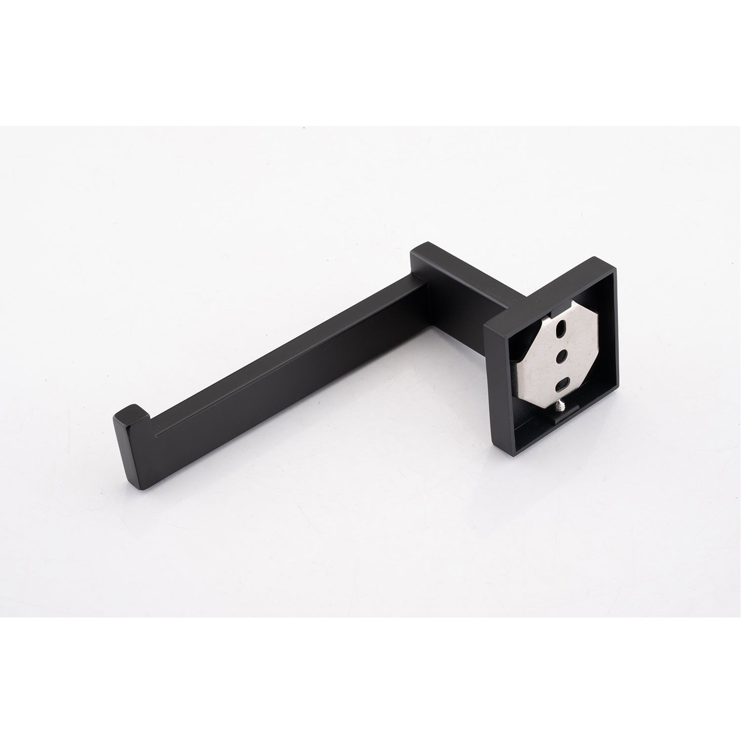 9-Piece Bathroom Hardware Set