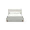 Counter Balance Bed