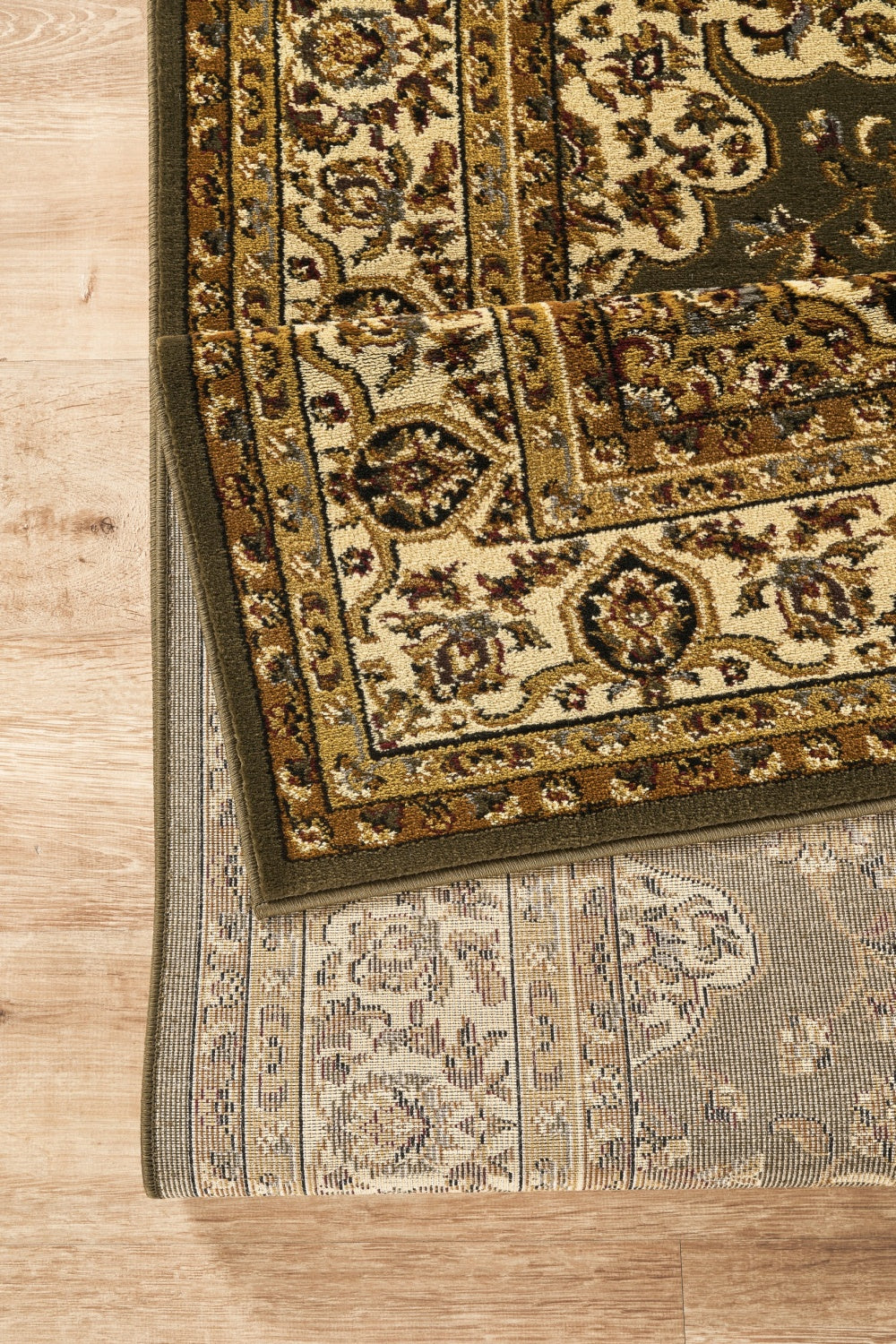 Classic GC_VIN5004 Area Rug