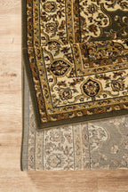 Classic GC_VIN5004 Area Rug