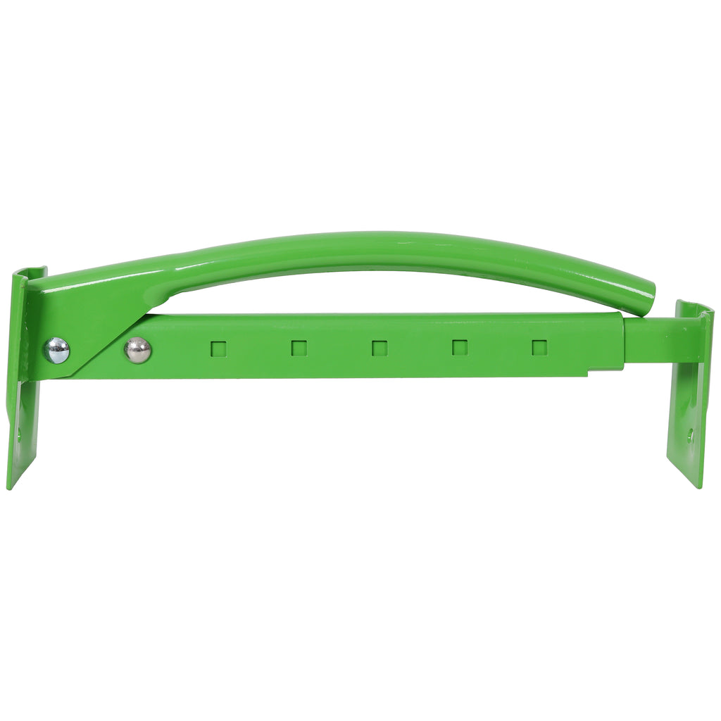 Brick Tong Lifter Bricks Lifting Carrying Carrier