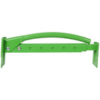 Brick Tong Lifter Bricks Lifting Carrying Carrier