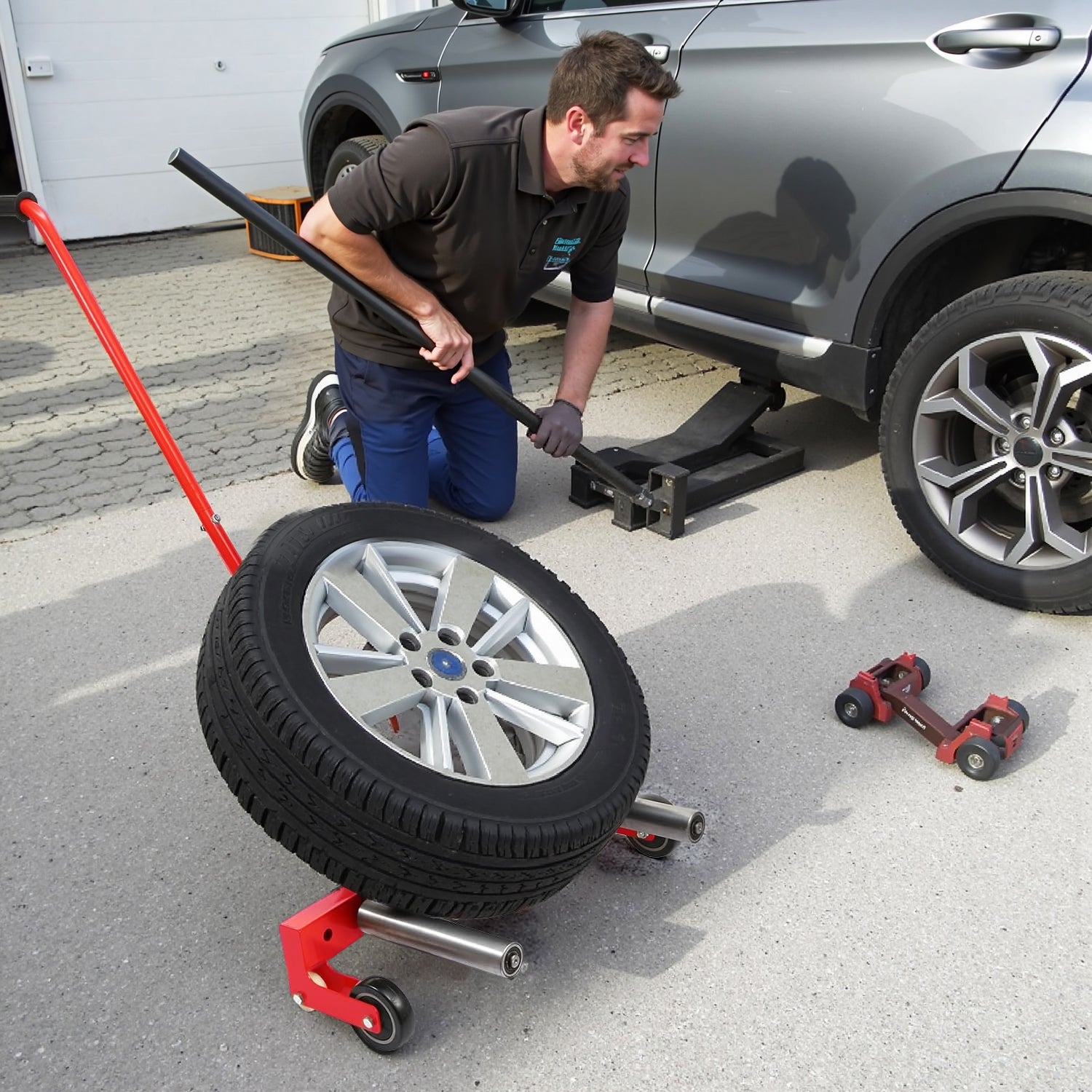 W2019P342144