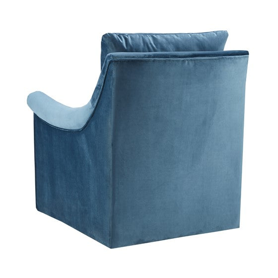 Swivel Chair