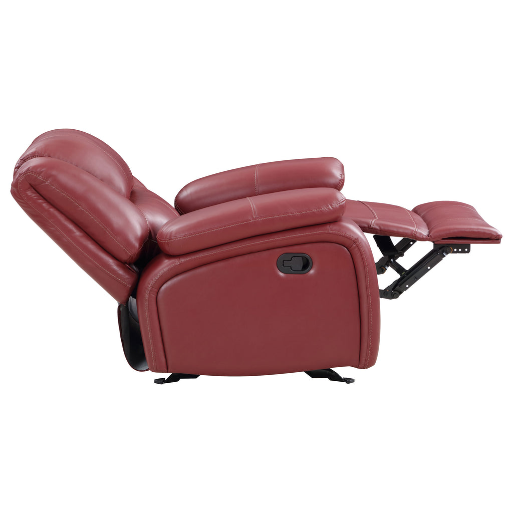 Elodie Recliner