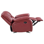 Elodie Recliner