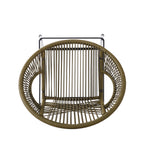 Ferrara Outdoor Patio Seating