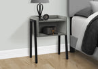 Accent Table