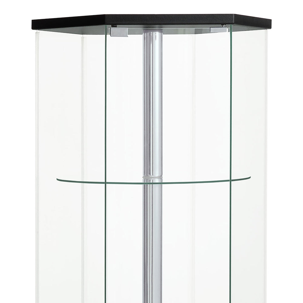 Tenley Bookshelf