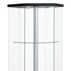 Tenley Bookshelf