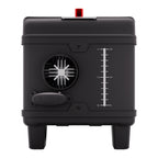Diesel Air Heater 12V/24V 8KW Bluetooth APP Remote Control