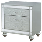 Menlo Nightstand