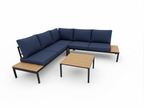 Premium Outdoor Patio Furniture Set