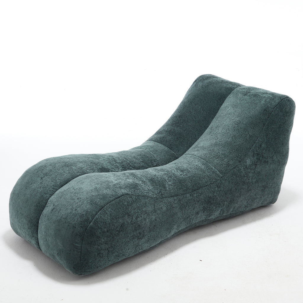 Creative Bean Bag Sofa Chair for Adults