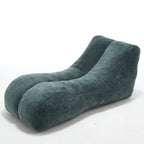 Creative Bean Bag Sofa Chair for Adults