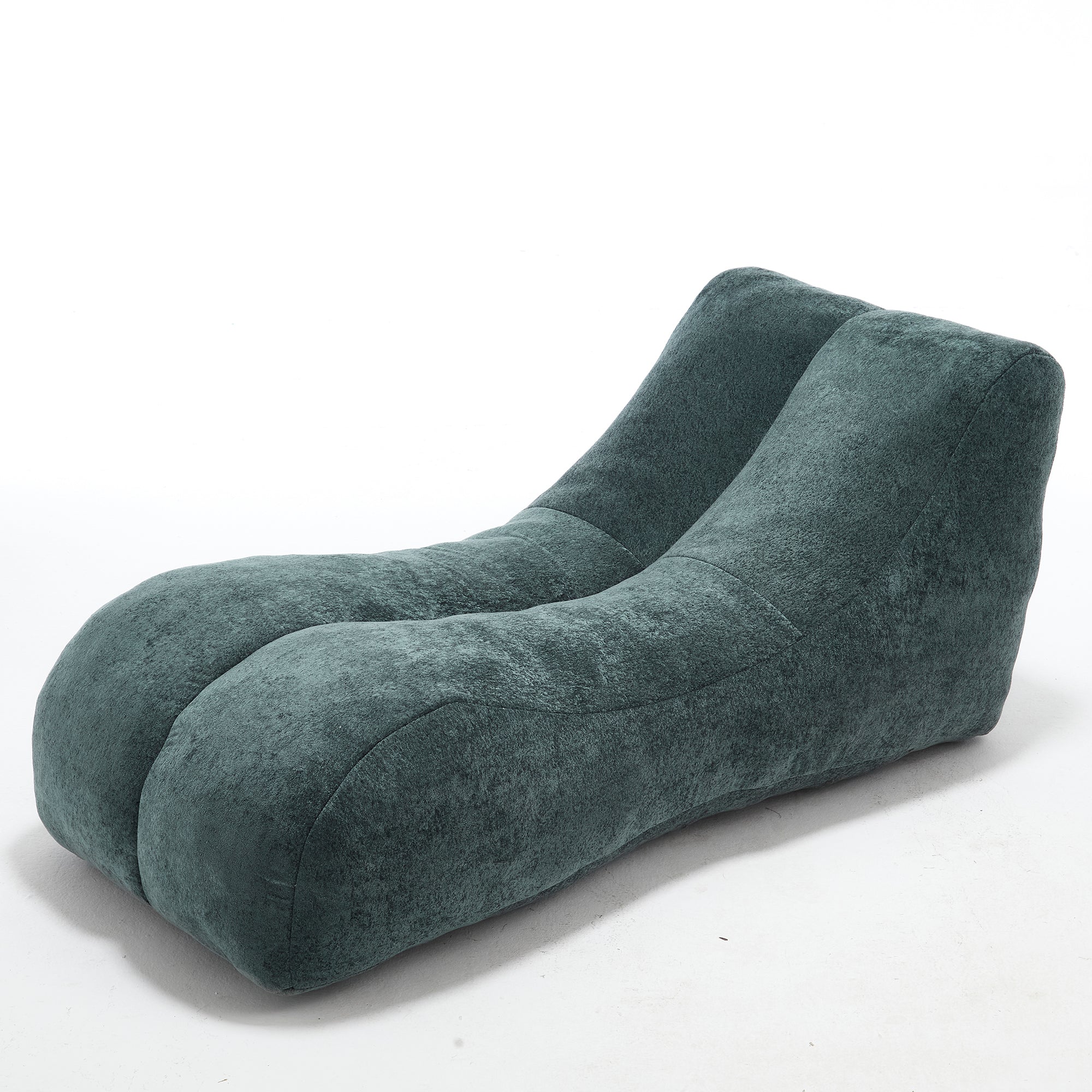Creative Bean Bag Sofa Chair for Adults