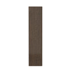 Rivington 40" Bookcase Cabinet