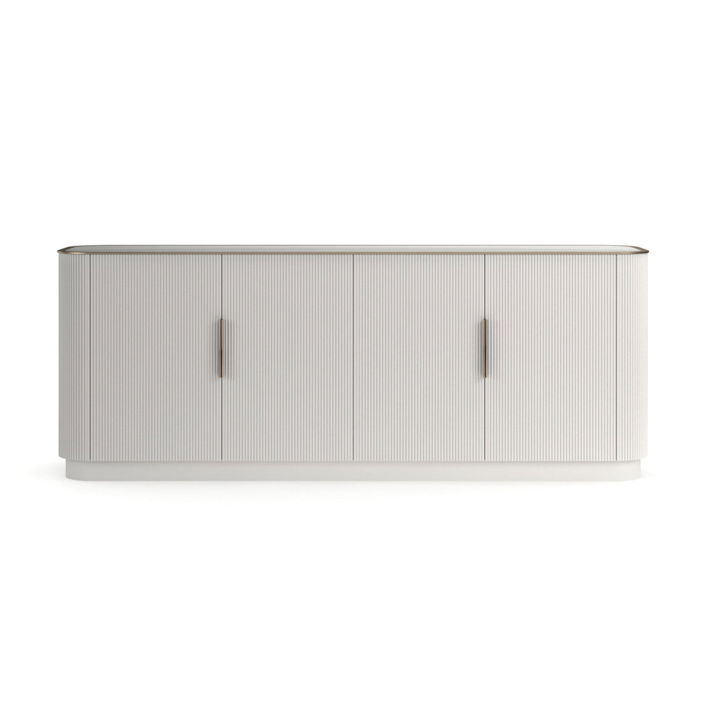 Love Sideboard