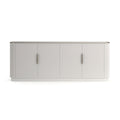 Love Sideboard