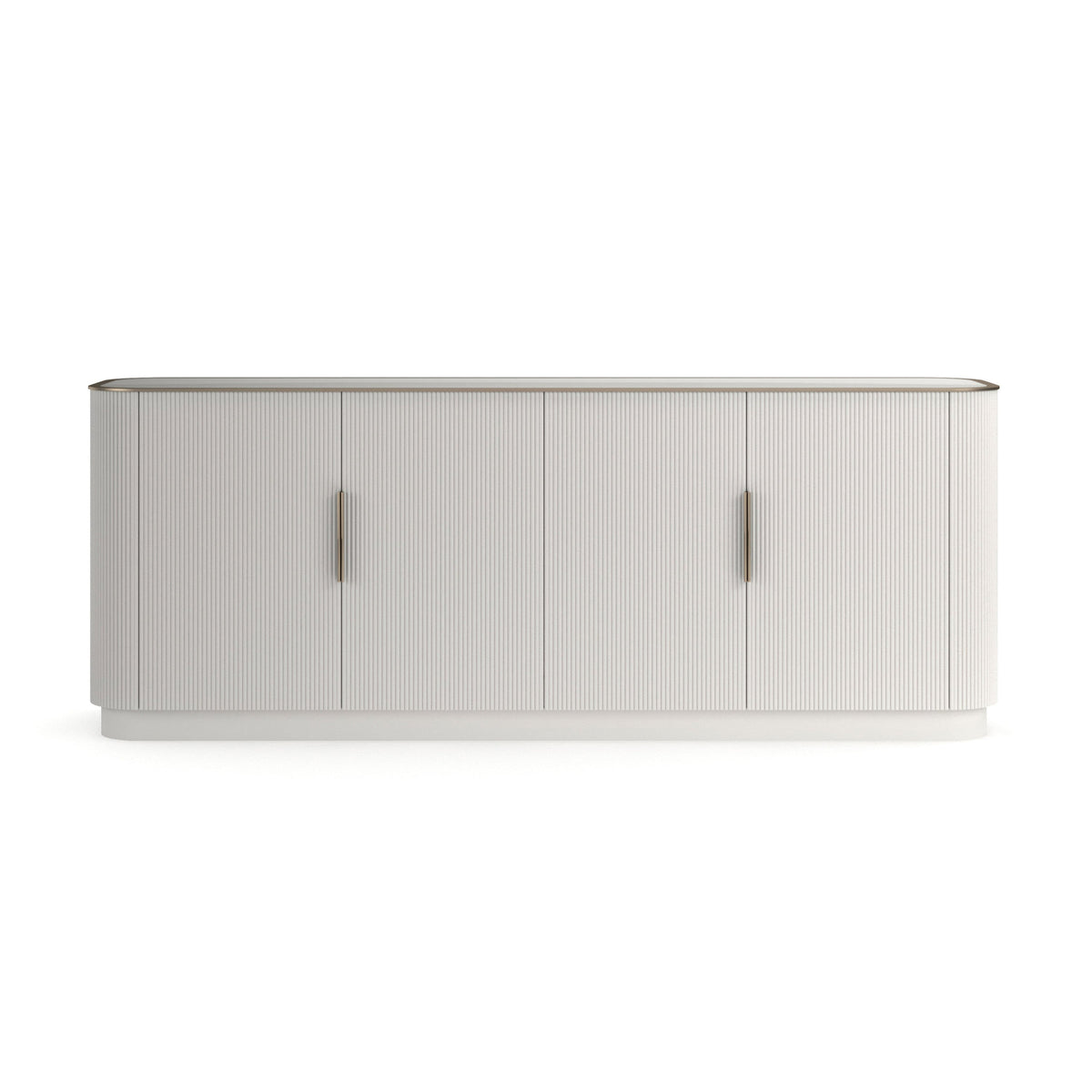 Love Sideboard