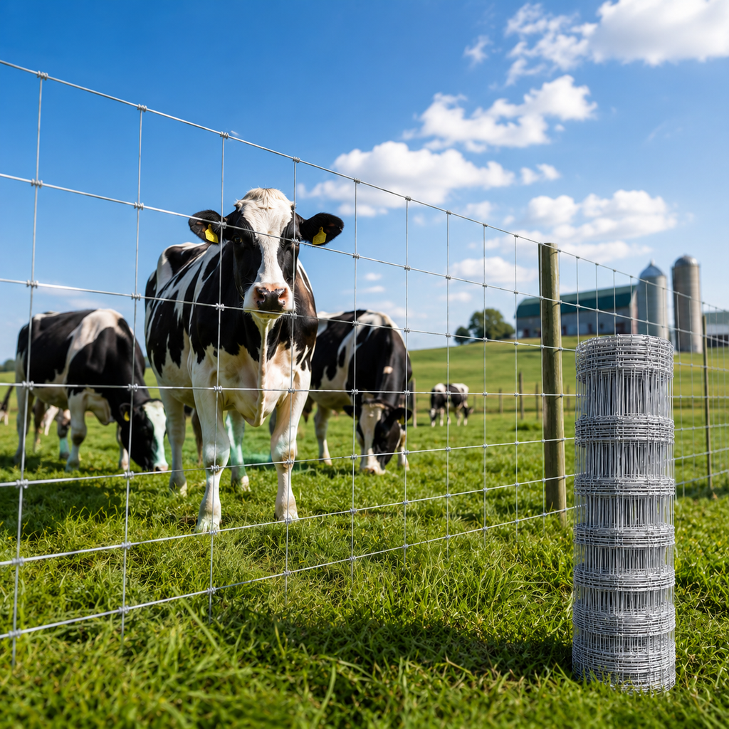 W6193P524499