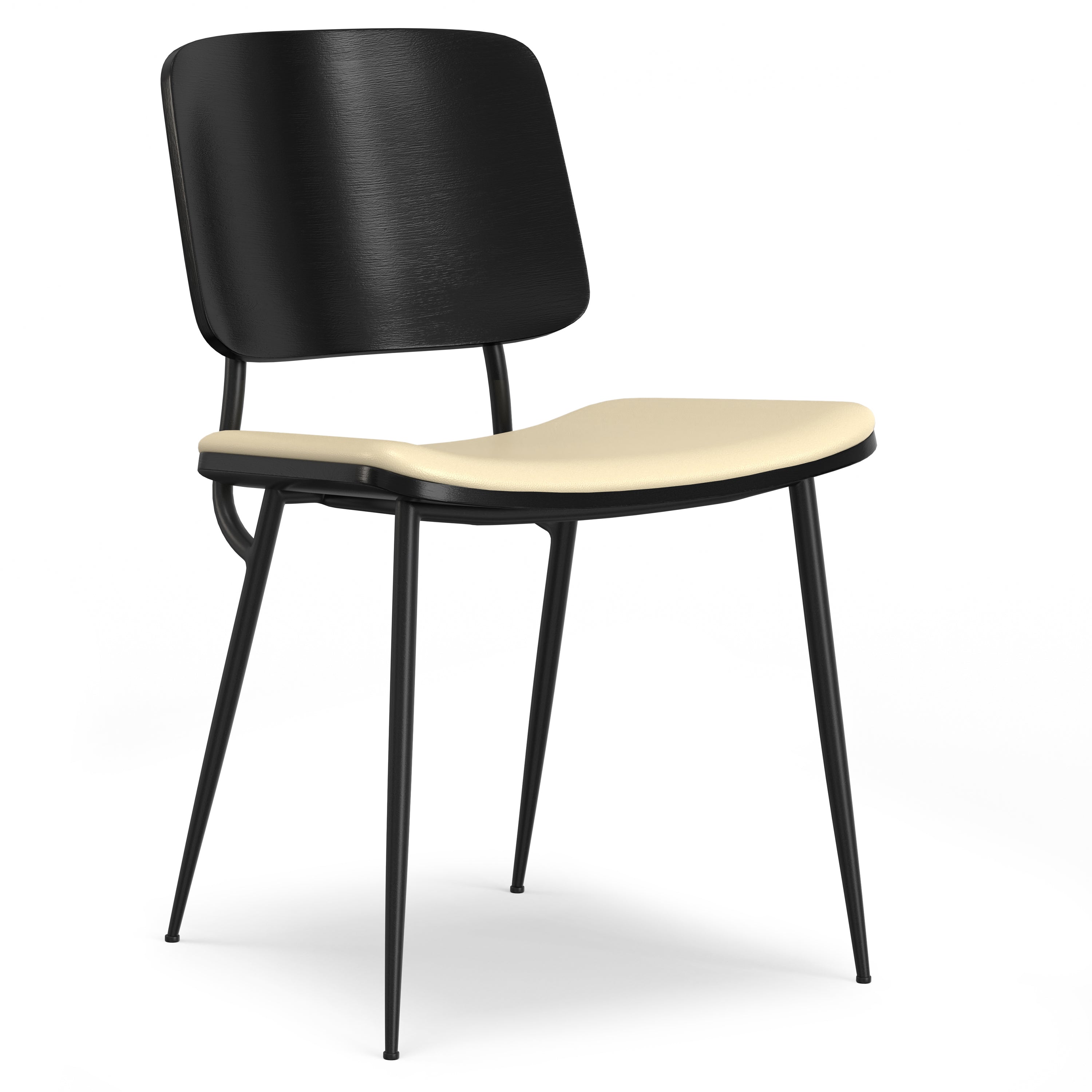 Hayley Dining Chair Set of 2