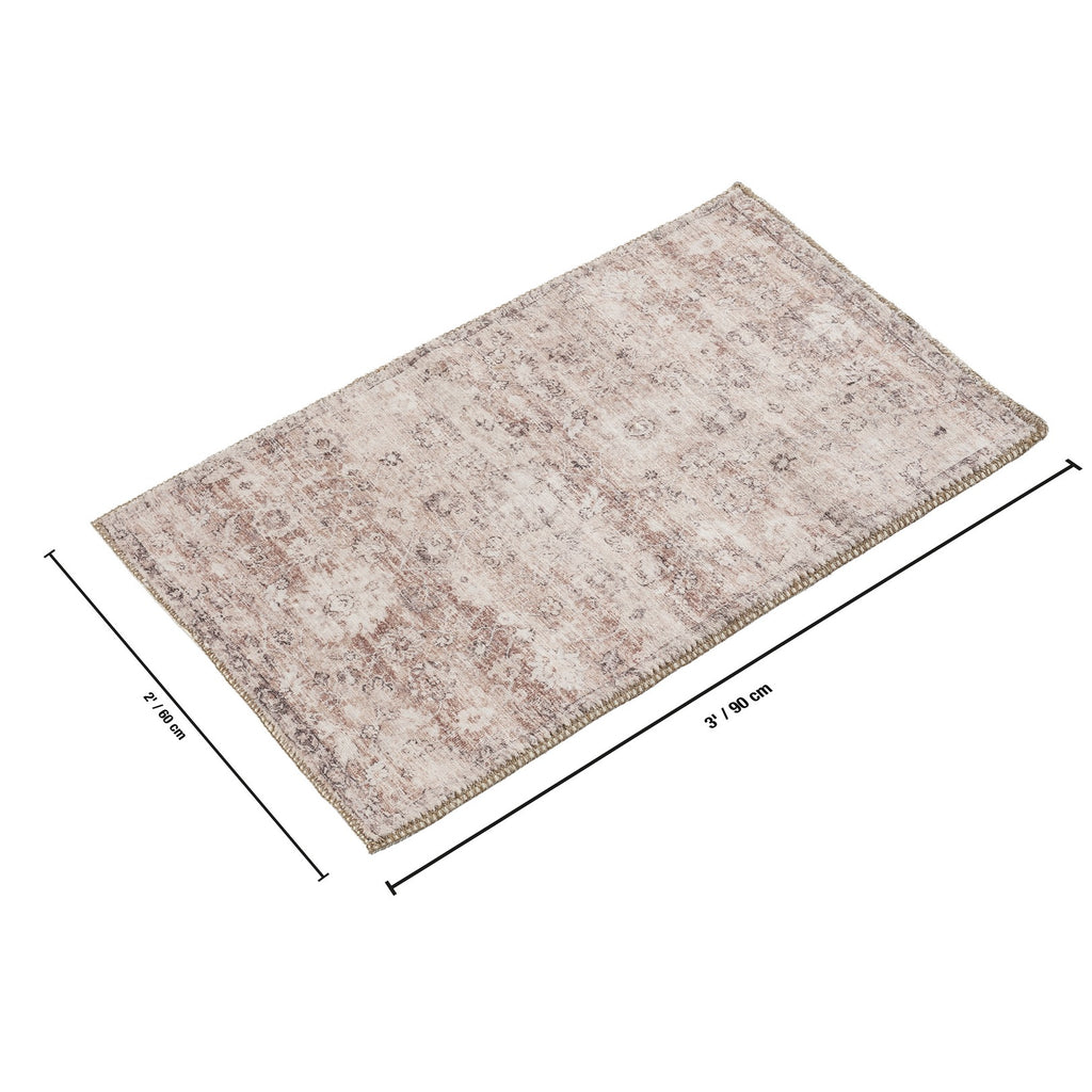Majestic GC_RYL1001 L. Area Rug