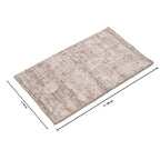 Majestic GC_RYL1001 L. Area Rug