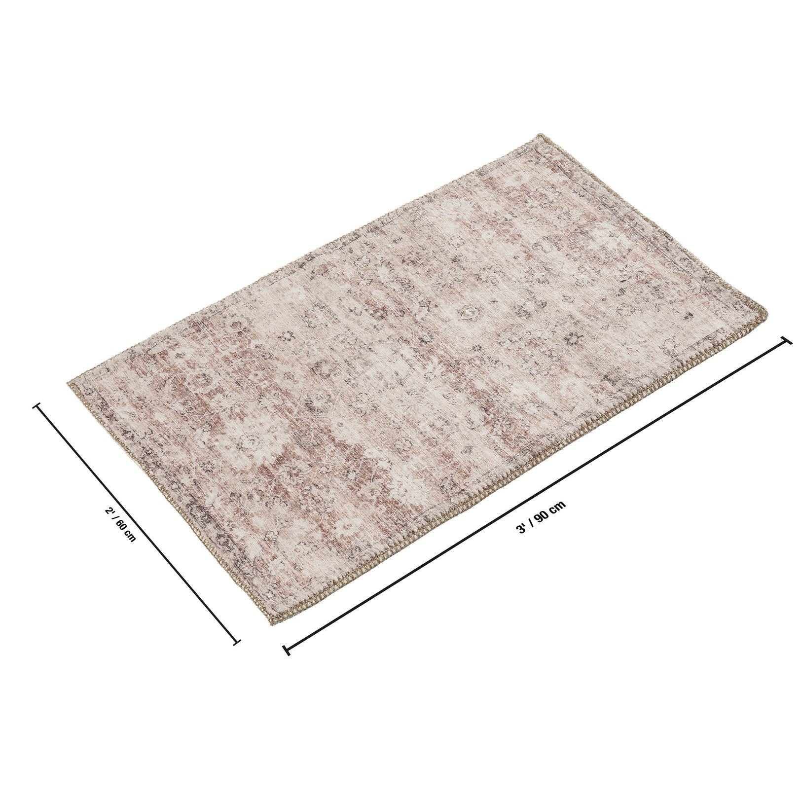 Majestic GC_RYL1001 L. Area Rug