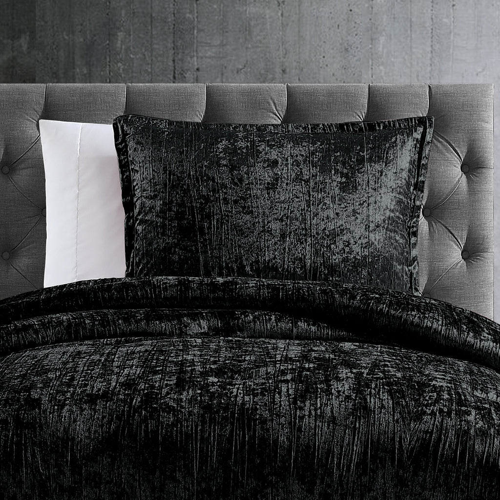 Turin 2 Piece Comforter Set