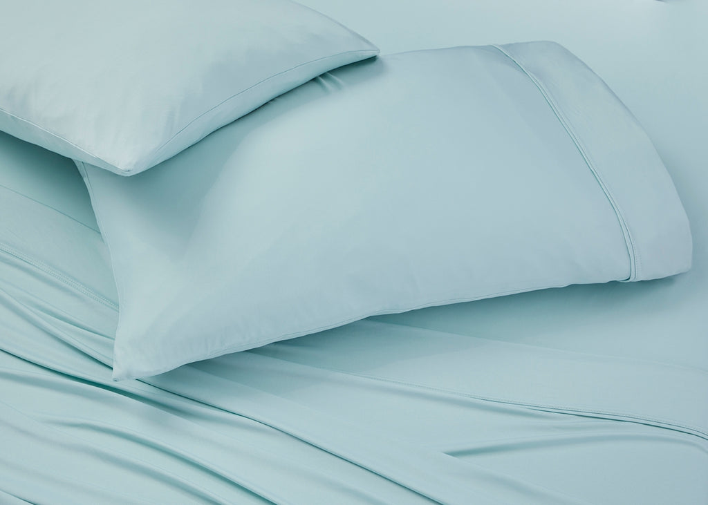 BedGear Vertex Sheet Set, Misty