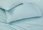 BedGear Vertex Sheet Set, Misty