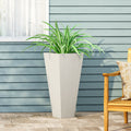 69575.00WHI