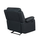 Blanche Chair